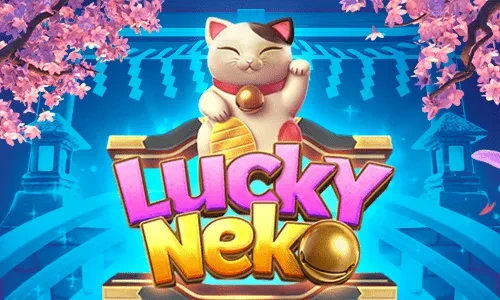 neko