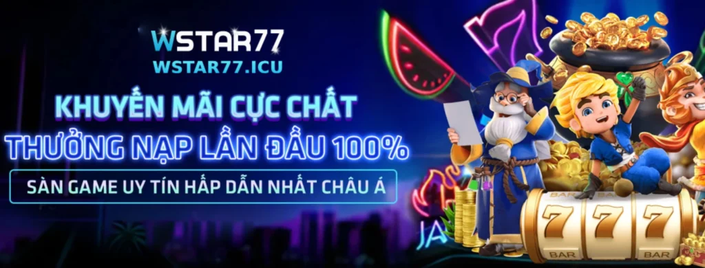 wstar777banner