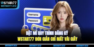 Đăng Ký WSTART77
