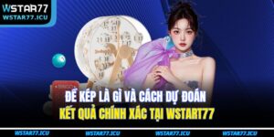 Đề Kép Là Gì