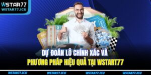 Dự Đoán Lô