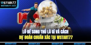Lô Đề Song Thủ